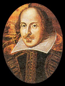 Shakespeare