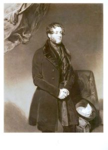 richard-bootle-wilbraham-mp-1839-2