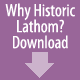 why-historic-lathom-download